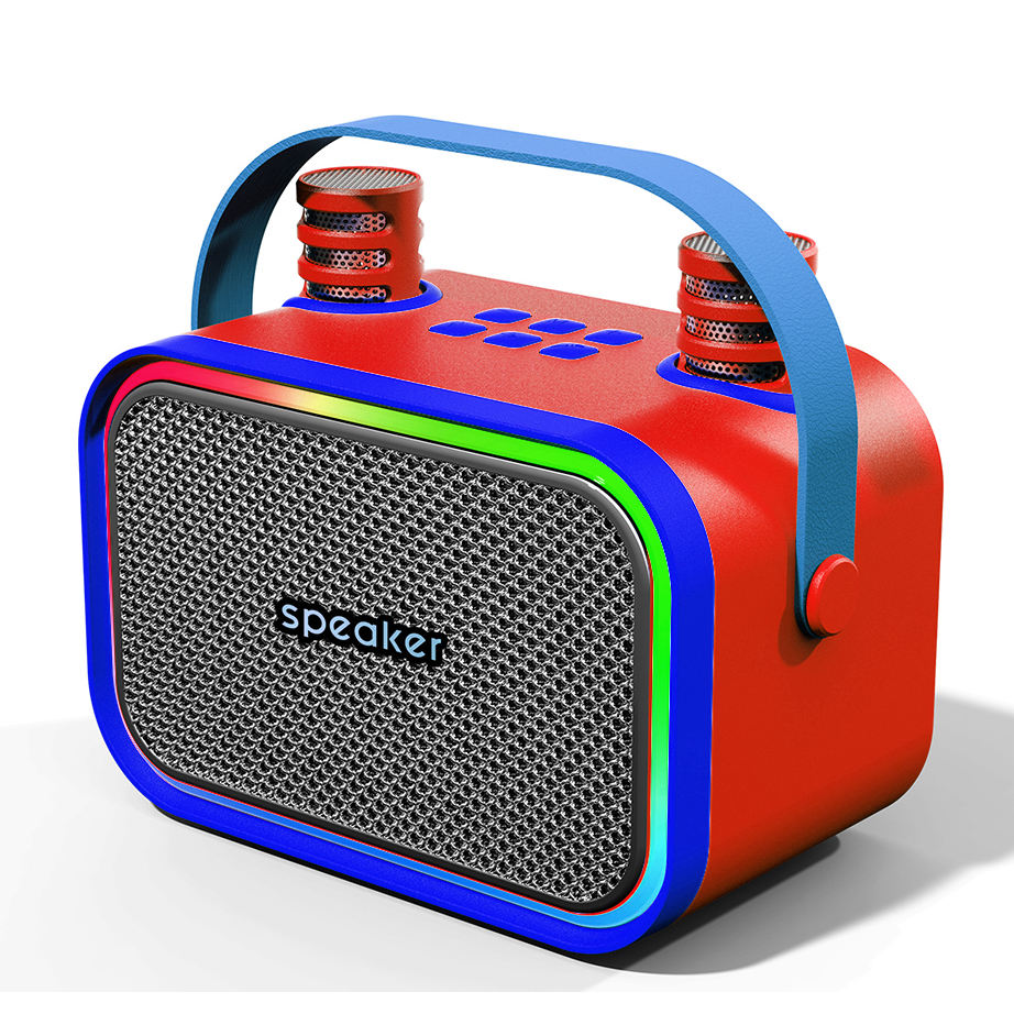 Professional Singsix Hifi Audio System Midi Karaoke Player with HiFi Sound Quality Music Making Machine for KTV Songs - Image 2