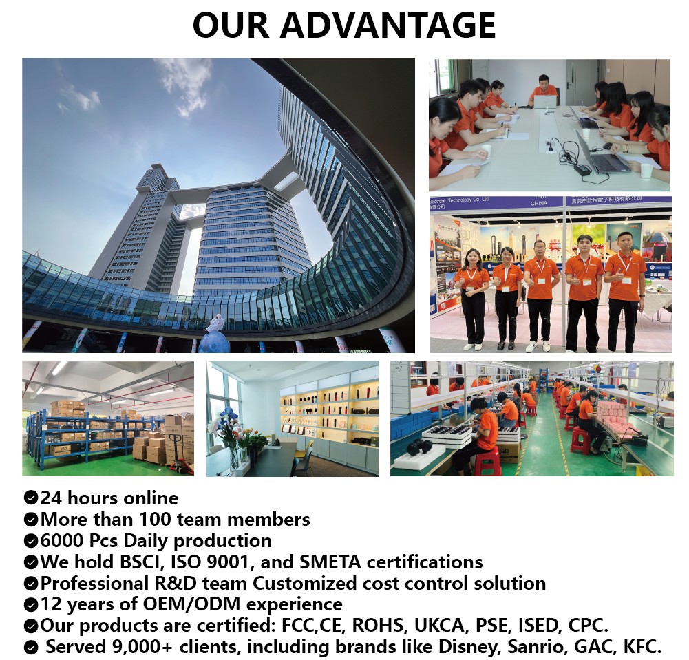 Professional Home System Complete Set Amplifier Event Mic Karaoke Songs for Church Party Halls for Church Services Karaoke - Image 6