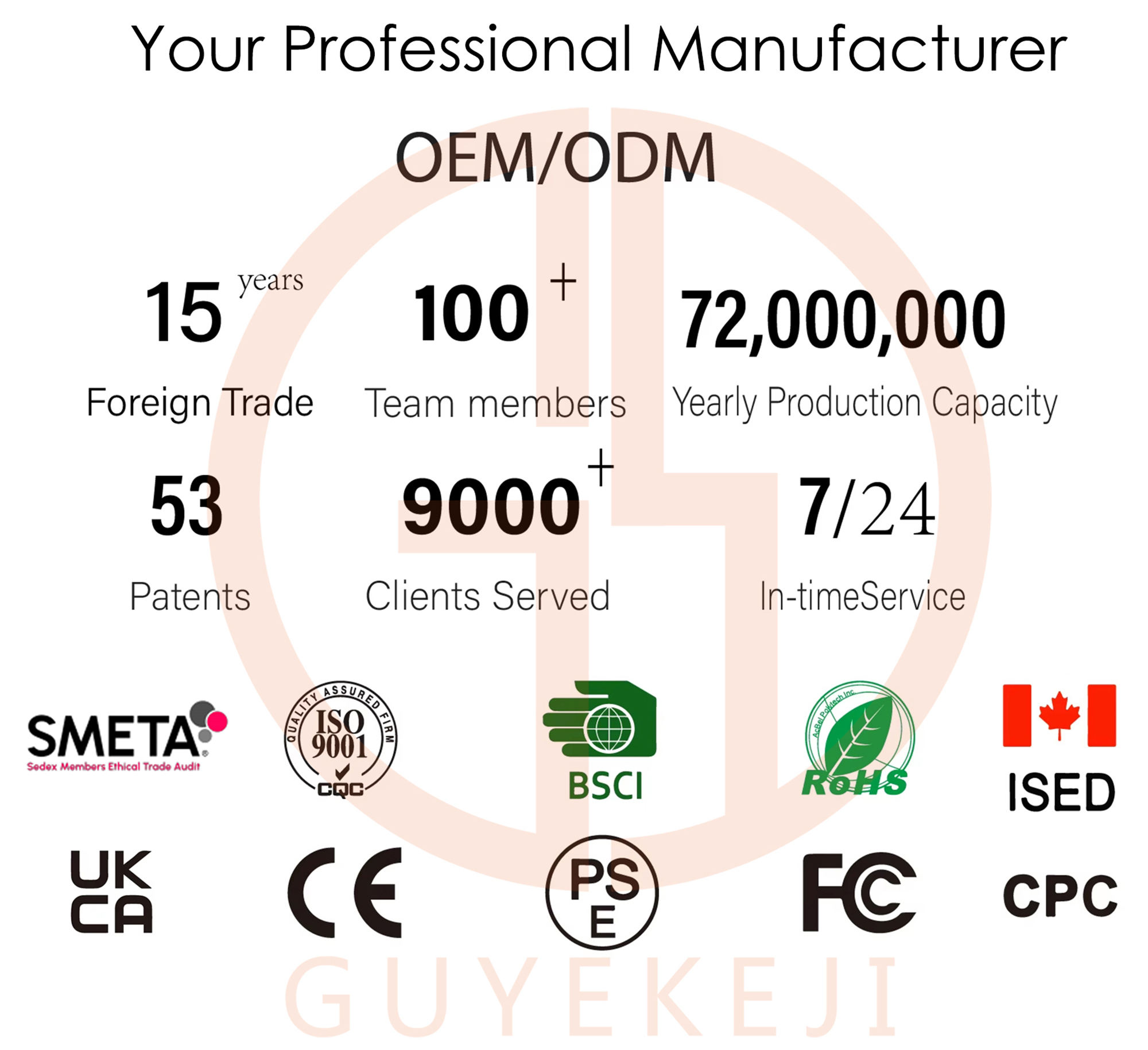 4-Channel Ams Audio Mipro Kid's Wireless Karaoke Microphone Portable 3-in-1 Handheld Mic Speaker with Type C Connector - Image 5