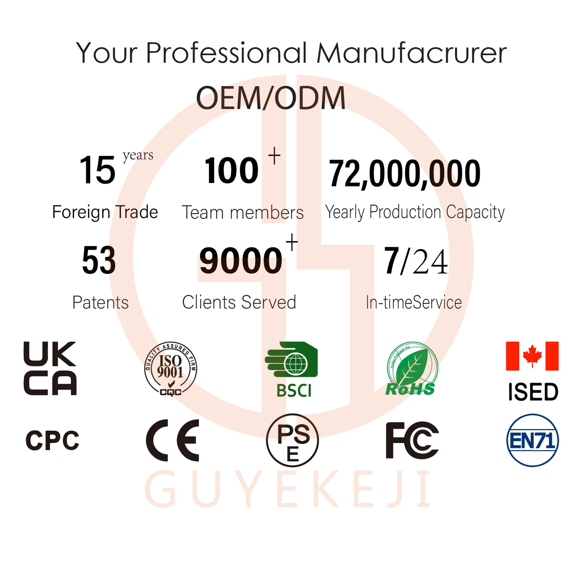 Learning Machine Sound Micro Toys for Kids Wireless Karaoke Spring That Have Children Microphone Speakers and 2 Mike - Image 4