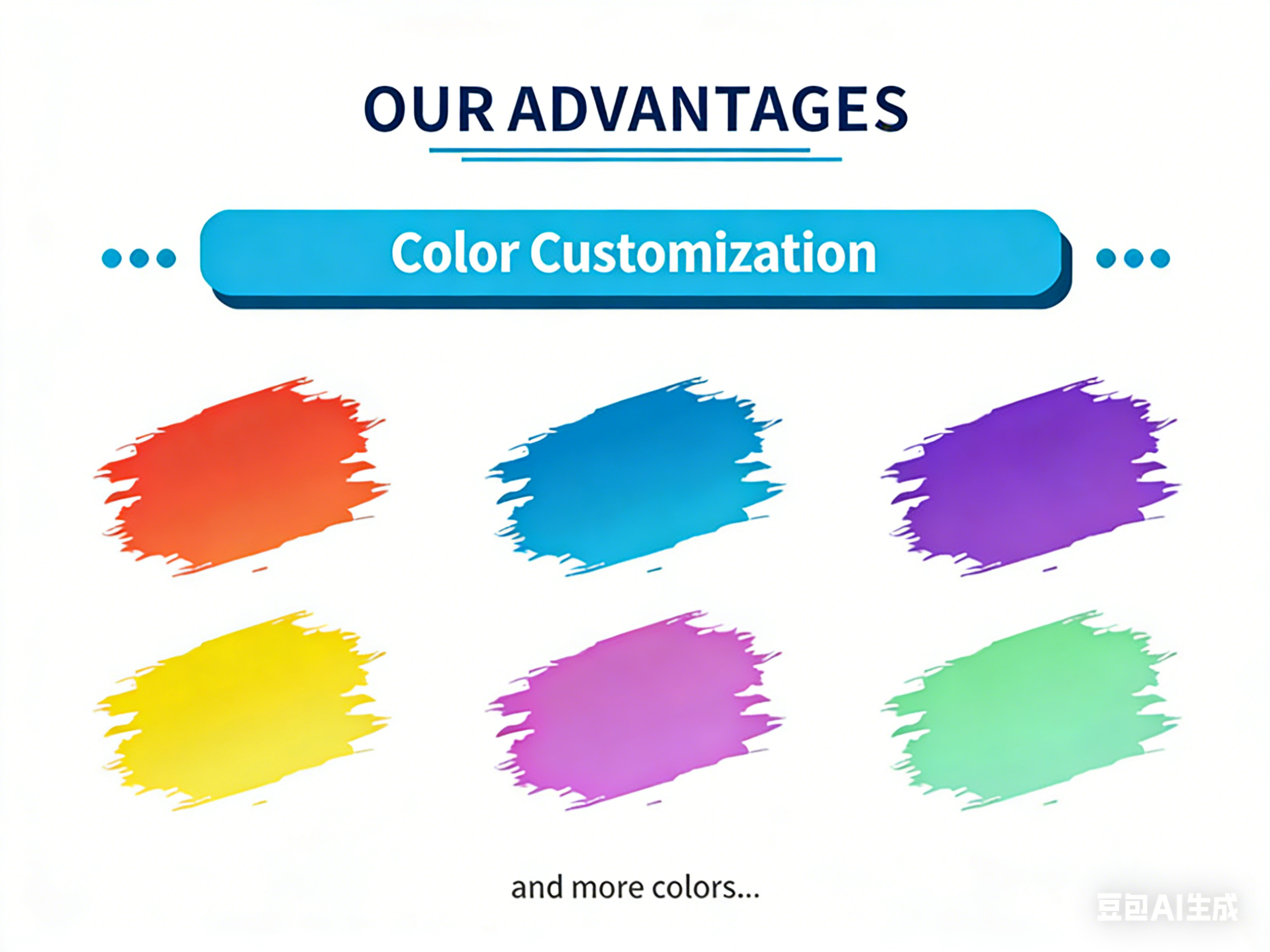 Hot Selling Children's for Bluetooth Karaoke Singing Machine Toy Early Education Microphone for Babies Omni-Directional Pattern - Image 6