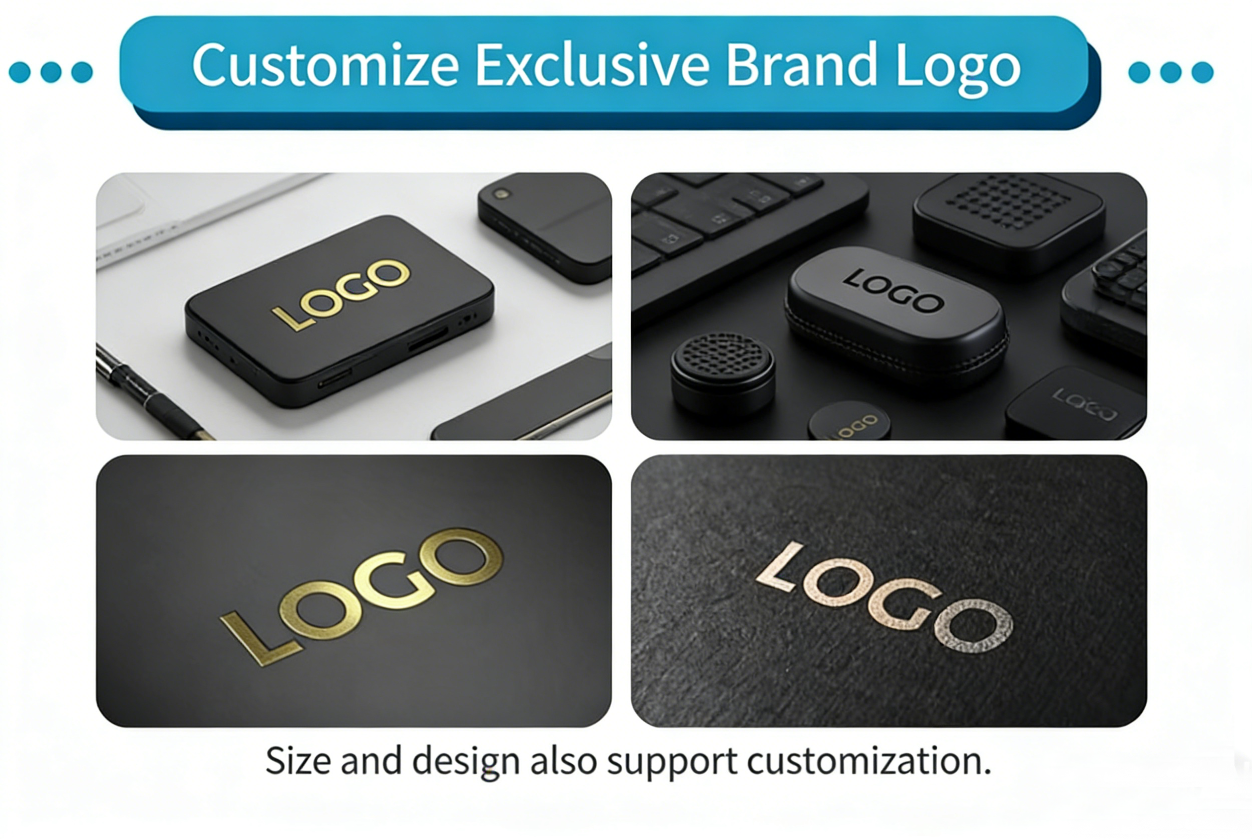 K5 Wireless Portable Karaoke Microphone with LED Lights for Singing Christmas Celebrations Music Enjoyment Gift for All Ages - Image 5