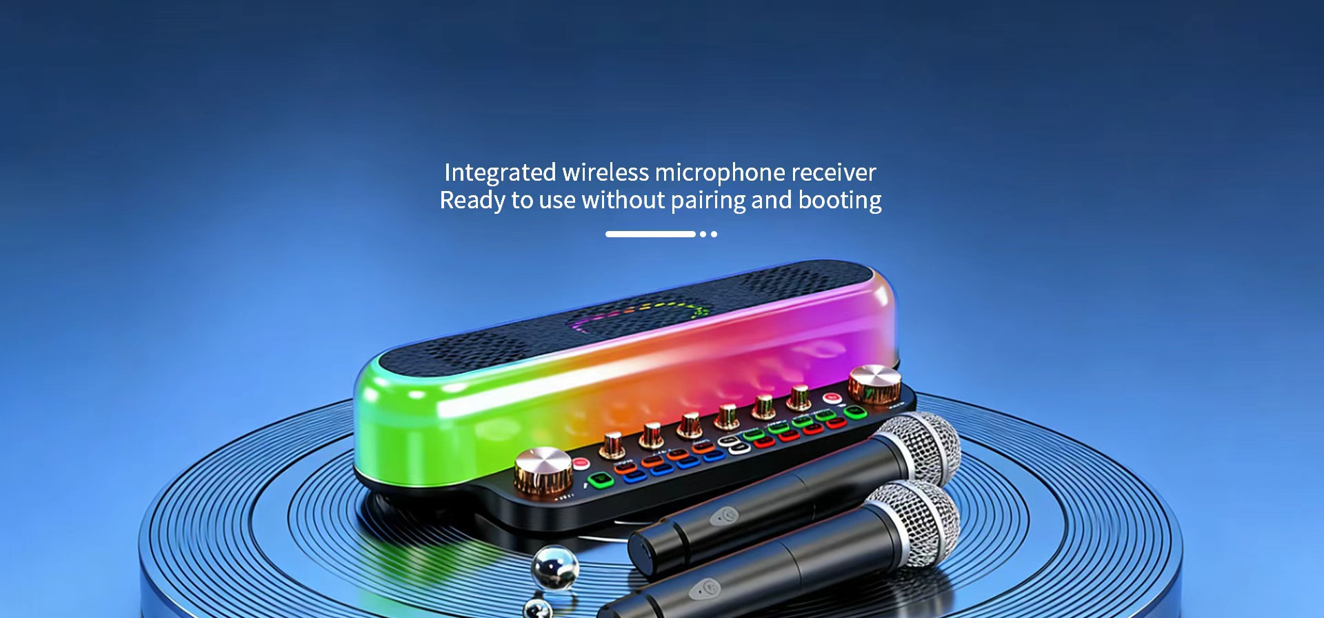 d498c5c3ee9fde7cde2ac146eea74b32