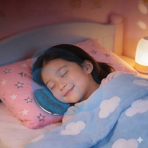 327f92644c08786330eb98a8dc9f481a