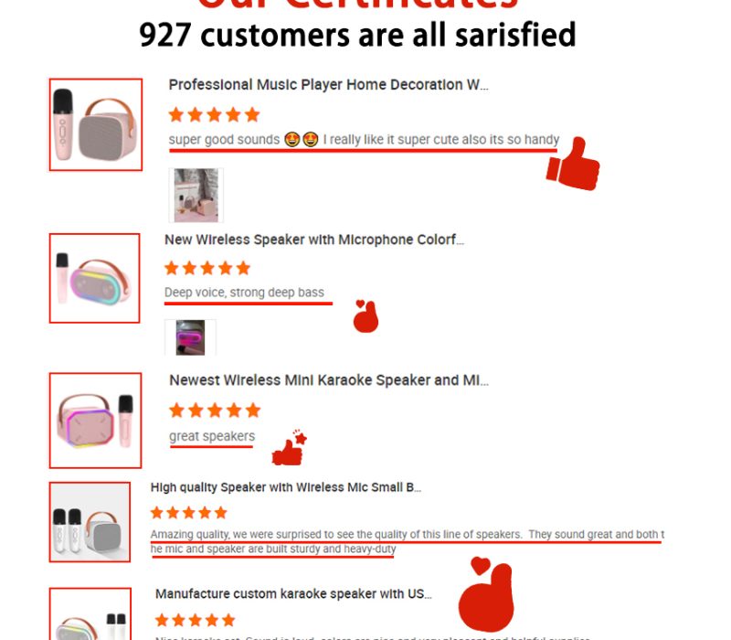 微信图片_20260408162535_369_777